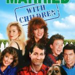 Married… with Children: Season 4