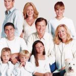 7th Heaven: Season 7