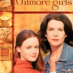 Gilmore Girls: Season 1