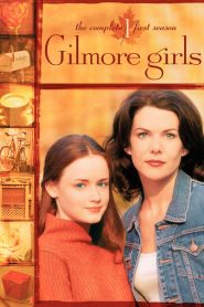 Gilmore Girls: Season 1