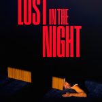 Lost in the Night