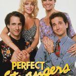 Perfect Strangers: Season 8