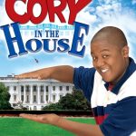 Cory in the House: Season 1