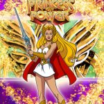 She-Ra: Princess of Power: Season 1