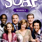 Soap: Season 3