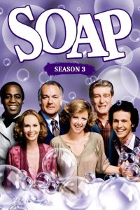 Soap: Season 3