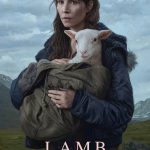 Lamb