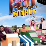 Just Roll with It: Season 2