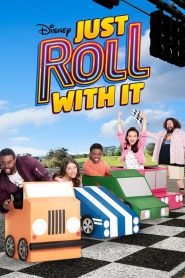 Just Roll with It: Season 2