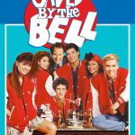 Saved by the Bell: Season 3