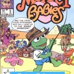 Muppet Babies: Season 3