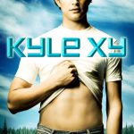 Kyle XY: Season 1