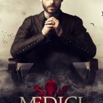 Medici: Masters of Florence: Season 1