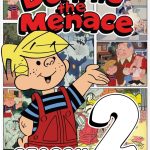 Dennis the Menace: Season 2