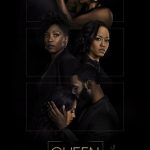 Queen Sugar: Season 5