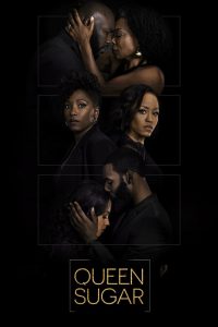 Queen Sugar: Season 5