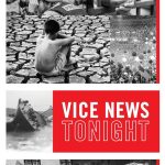 VICE News Tonight: Season 1