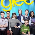 Glee: Season 6