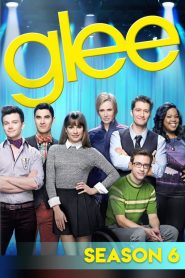 Glee: Season 6