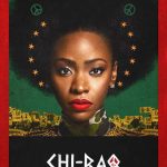 Chi-Raq