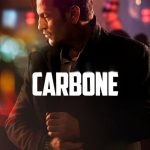 Carbone