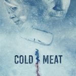 Cold Meat