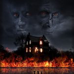 Hell House LLC III: Lake of Fire