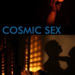 Cosmic Sex