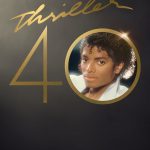 Thriller 40