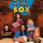 Out of the Box: Season 1