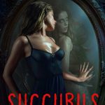 Succubus