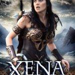 Xena: Warrior Princess: Season 4