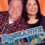 Roseanne: Season 7