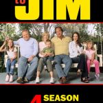 According to Jim: Season 4