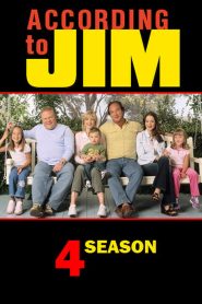 According to Jim: Season 4