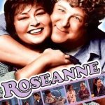 Roseanne: Season 4