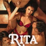 Rita