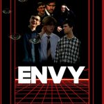 Envy