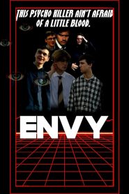 Envy