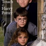 The Magic Touch of Harry Potter