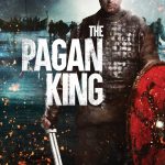 The Pagan King