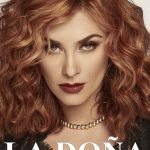 La Doña: Season 1