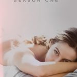 The Girlfriend Experience: Season 1