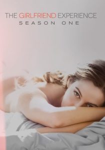 The Girlfriend Experience: Season 1