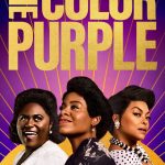 The Color Purple