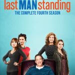 Last Man Standing: Season 4