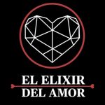 El Elixir del Amor