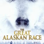 The Great Alaskan Race