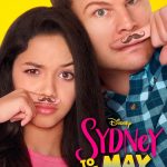 Sydney to the Max: Season 1