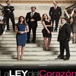 La Ley del Corazón: Season 1